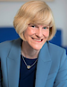 College of Arts and Sciences Dean: Robin G. Schulze